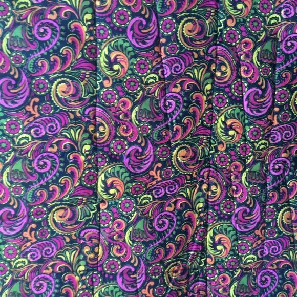 Handmade Quilt - Picture 15 of 16